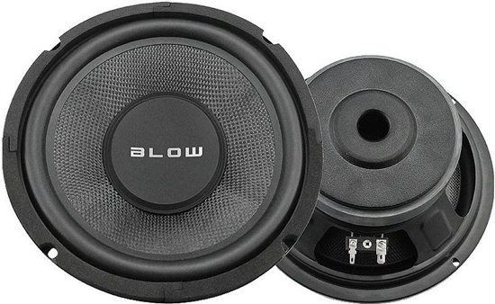 Picture of Gonik samochodowy Blow A-200 4 Ohm (30-537#)