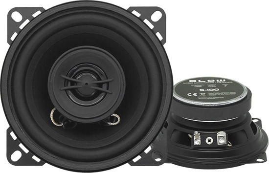 Picture of Gonik samochodowy Blow S-100 (30-601)