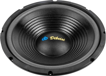Picture of Gonik samochodowy Dibeisi Gonik 12" DBS-G1202 8 Ohm