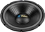 Изображение Gonik samochodowy Dibeisi Gonik 12" DBS-G1202 8 Ohm