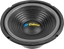 Picture of Gonik samochodowy Dibeisi Gonik 8" DBS-G8001 4 Ohm