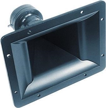 Picture of Gonik samochodowy Dibeisi Gonik wysokotonowy F27 t