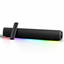 Picture of Goniki komputerowe Creative Soundbar GS5 (51MF8470AA000)