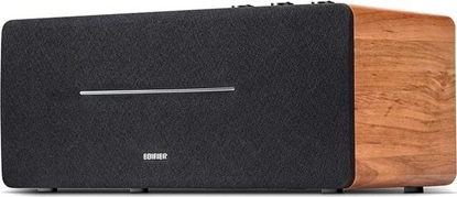 Picture of Goniki komputerowe Edifier D12 Brzowy