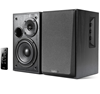 Picture of Goniki komputerowe Edifier R1580MB