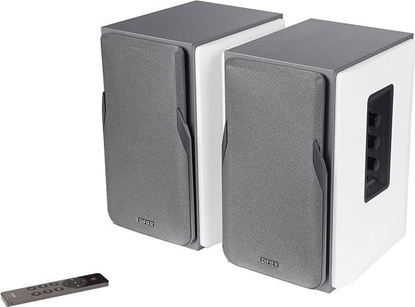Picture of Goniki komputerowe Edifier Studio R1380DB