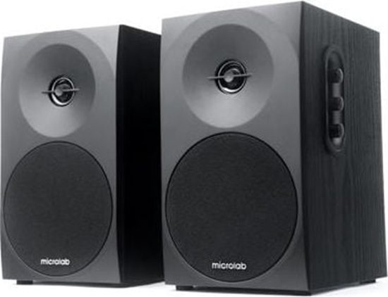 Picture of Goniki komputerowe Microlab B-70BT