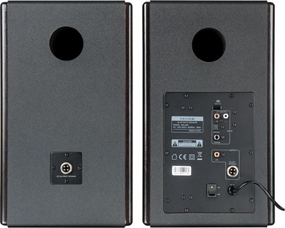 Attēls no Goniki komputerowe Microlab Solo 26 2.0