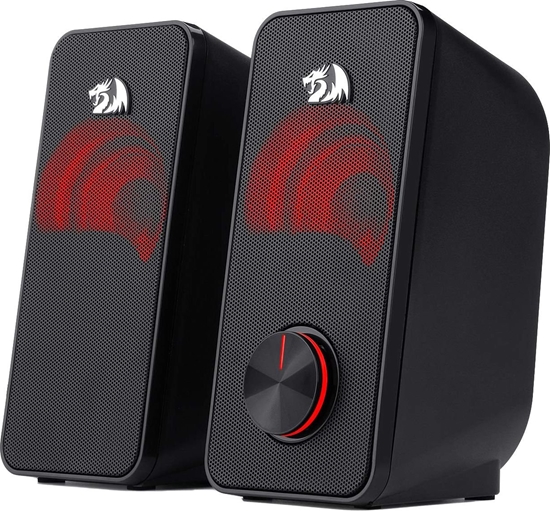 Picture of Goniki komputerowe Redragon GS500 Stentor