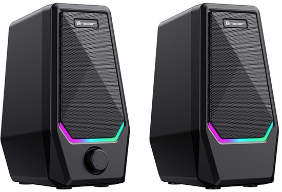 Picture of Goniki TRACER 2.0 Loop 2 RGB USB