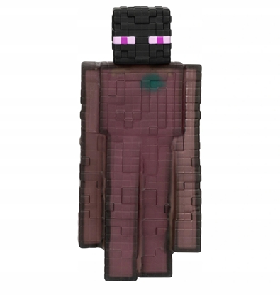 Picture of GOO JIT ZU MINECRAFT ENDERMAN