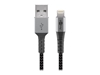 Picture of Goobay | 49269 | Apple Lightning to USB Type A