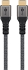 Picture of Goobay | 64994 High Speed HDMI Cable with Ethernet | HDMI to HDMI | 2 m