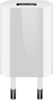 Picture of Goobay | USB Charger 1 A | 44950 | USB 2.0 | 5 W | 5 V | Charger