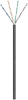 Picture of Goobay CAT 5e outdoor network cable, U/UTP 57198 100 m