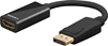Picture of GOOBAY DP-HDMI ADAPTER