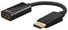 Picture of GOOBAY DP-HDMI ADAPTER