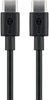 Picture of Goobay USB-C Charging and Sync Cable, 2 m | 51243