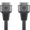 Picture of Goobay USB-C male USB-C male