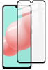 Изображение GoodBuy 9D aizsargstikls pilnam ekrānam Samsung A4