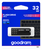 Picture of GoodRam 32GB UME3 USB 3.0 Black