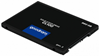 Изображение Goodram CL100 Gen3 960GB