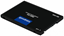 Изображение Goodram CL100 Gen3 960GB