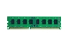 Изображение Goodram GR1600D3V64L11/8G memory module 8 GB DDR3 1600 MHz