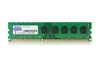 Изображение Goodram GR1600D3V64L11/8G memory module 8 GB DDR3 1600 MHz