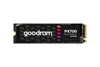 Picture of GOODRAM SSD PX700 M.2 PCIe 4x4 2TB