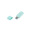 Picture of Goodram UME3 Care USB 3.0 64GB Turquoise