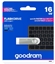 Picture of Goodram UNO3 Pendrive - 16GB USB 3.2 gen 1 Silver