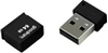 Picture of Goodram UPI2 USB 2.0 64GB Black