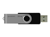 Picture of Goodram UTS3 USB 3.0 32GB Black