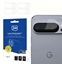 Изображение Google Pixel 10 - 3mk Lens Protection