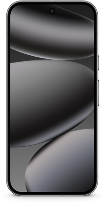 Изображение Google Pixel 10 Pro 1TB Obsidian