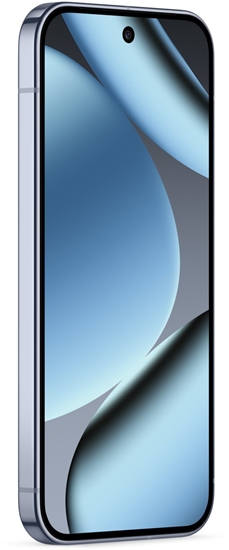 Picture of Google Pixel 10 Pro 256GB Moonstone