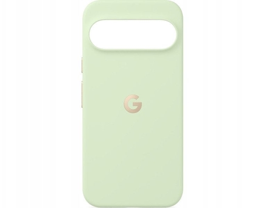Picture of Google Pixel 10 Pro XL Case, Jade