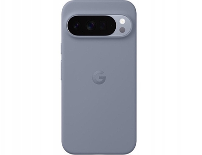 Picture of Google Pixel 10 Pro XL Case, Moonstone
