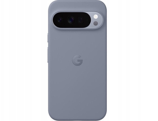 Picture of Google Pixel 10 Pro XL Case, Moonstone