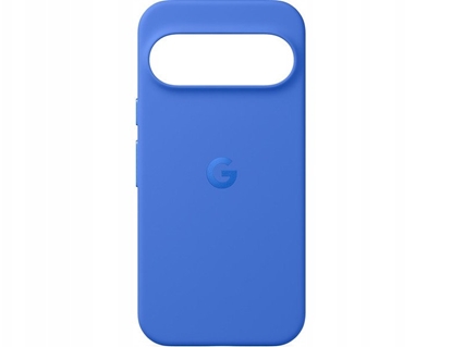 Изображение Google Pixel 10/ 10 Pro Case, Indigo