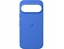 Picture of Google Pixel 10/ 10 Pro Case, Indigo