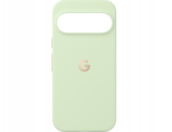 Изображение Google Pixel 10/ 10 Pro Case, Jade