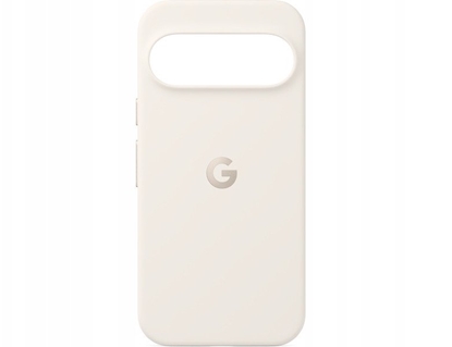 Picture of Google Pixel 10/ 10 Pro Case, Porcelain