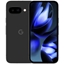 Изображение GOOGLE PIXEL 9A 8+128GB OBSIDIAN OEM