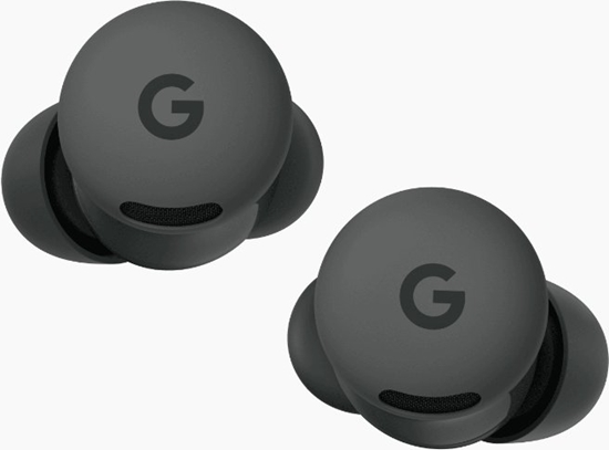 Picture of Google Pixel Buds 2a, Hazel