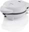 Attēls no Gorenje | Mini Grill | WM701W | Electric Grill | 700 W | White