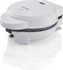 Picture of Gorenje | Mini Grill | WM701W | Electric Grill | 700 W | White