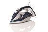 Изображение GORENJE | Steam Iron | SIH2800TQC | Steam Iron | Water tank capacity 350 ml | Continuous steam 35 g/min | Power 2800 W | Steam boost performance 100 g/min | Turquoise/White