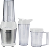 Изображение GORENJE Blender | BN1000E | Tabletop | 1000 W | Jar material Tritan | Jar capacity 0.75 L | Ice crushing | White